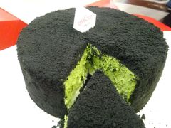 -可丽可丽·生日蛋糕·下午茶(厦门鹭港店)