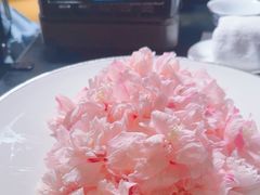 -炳胜公馆(珠江新城店)