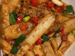 -小林哥的海鲜馆·夜宵烧烤(渔人码头店)