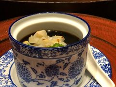 -五缘湾凯悦酒店·悦饗中餐厅