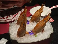 -锦楼·臻选新杭帮(杭州中心店)