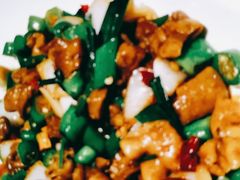 -丰乐餐厅·始于1999·本地老字号