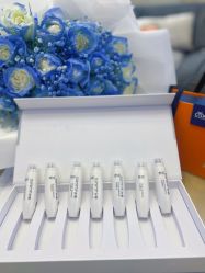 -熙朵美学植发·连锁品牌