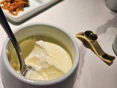 -阿里疆Alijiang·丝路美食·异域风情·清真(长楹天街店)
