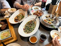 -甬上名灶(天一阁·翠柏店)