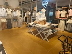 -松雷商业(南岗店)