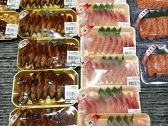 -永旺梦乐城国际商城(北清路店)