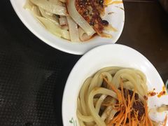 -马三洋芋片(兰州总店)