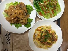 -佳禾月嫂育儿嫂(拱墅店)