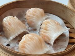 -利宝阁(嘉里建设广场店)