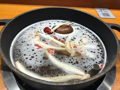 -呷哺呷哺(砂之船奥莱店)