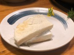 -隐炉和牛烧肉店(群力店)