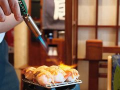 -三月居酒屋(青年大街店)