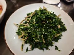 -季家厨房(长江东大街店)