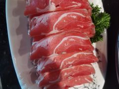 -五星桥原切肥牛火锅·30年专注好牛肉(湖塘店)