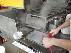 -源记肠粉(华贵路店)