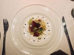 -蝶舍·MAISON PAPILLON