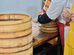 -万寿斋(山阴路店)