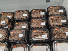 -山姆会员商店(邻瑞广场店)