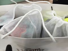 -爱革·奢品·鞋包·衣物·家居(博荟广场店)