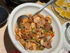 -佬肥猫(国华广场店)