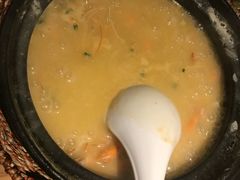 -泰华海鲜中餐厅(普吉镇店)