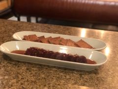 -小团圆餐厅(欧洲城店)