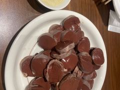 -知音酒楼(花园店)