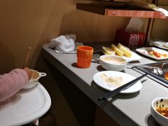 -海底捞火锅(龙湖三千集店)