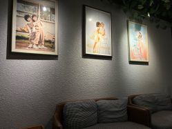 -小熊维尼高端儿童摄影(宝安旗舰店)
