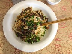 -钦善斋(武侯祠店)