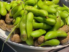 -刘记大块烤羊腿餐吧(北沙滩店)