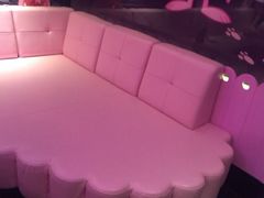-V SHOW max KTV(粉巷店)