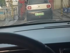 -名骏车业(园区星明店)