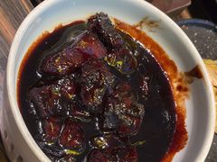 -江太极江浙菜(马桥万达广场店)