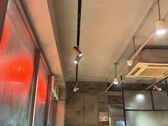 -友乐居羊蝎子(西直门店)