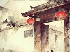 -奎星楼街