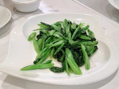 -满堂·烤鸭店·北京菜(鼓楼店)