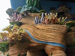 -珠海长隆海洋王国