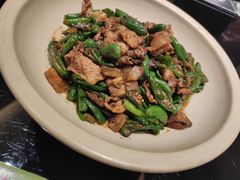 -一江水食府(后湖店)