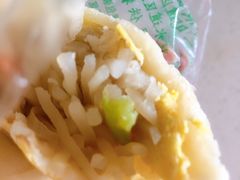 -食为天(贵阳路店)