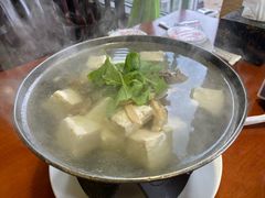 -燕江楼(燕东店)