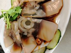 -那达慕蒙古风味酒楼