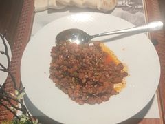 -秦月轩·陕西家乡菜(阜成路·五棵松店)