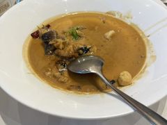 -鱼痴渔醉·食鲜集(月亮湾店)