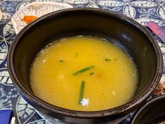 -桥香园过桥米线(复兴路店)