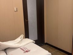 -大自然会所(阳光店)