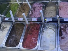 -鹤茶野所(上海首店)