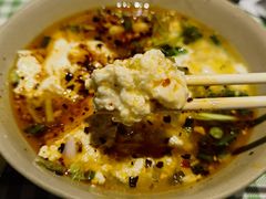 -九九豆花馆(解放碑步行街店)