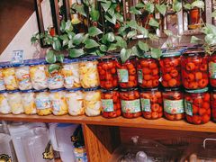 -瑞杰烧烤店·24小时营业(山东路店)